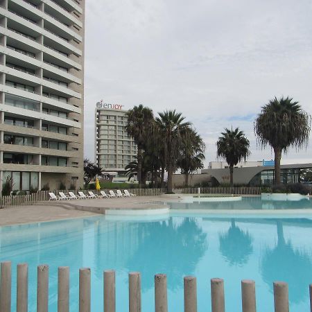 Departamento La Serena Coquimbo Extérieur photo