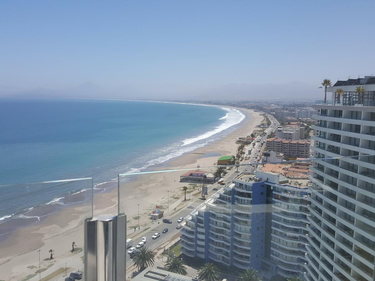 Departamento La Serena Coquimbo Extérieur photo