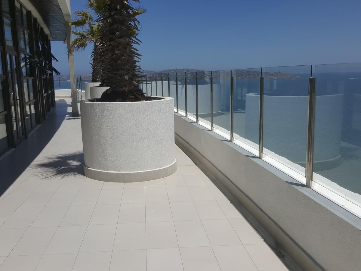 Departamento La Serena Coquimbo Extérieur photo