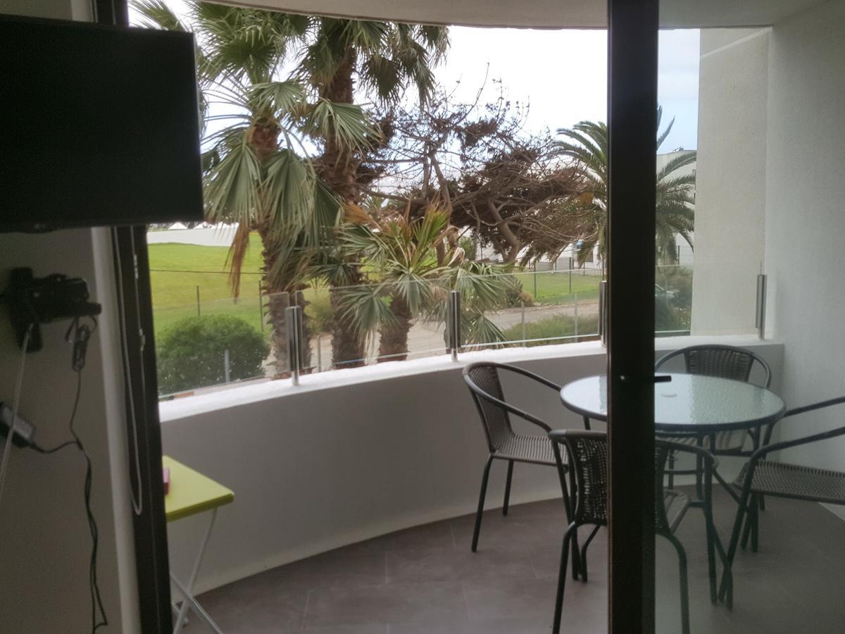 Departamento La Serena Coquimbo Extérieur photo