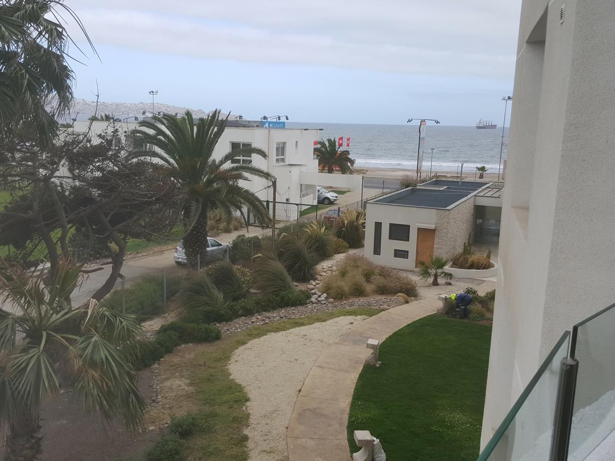 Departamento La Serena Coquimbo Extérieur photo