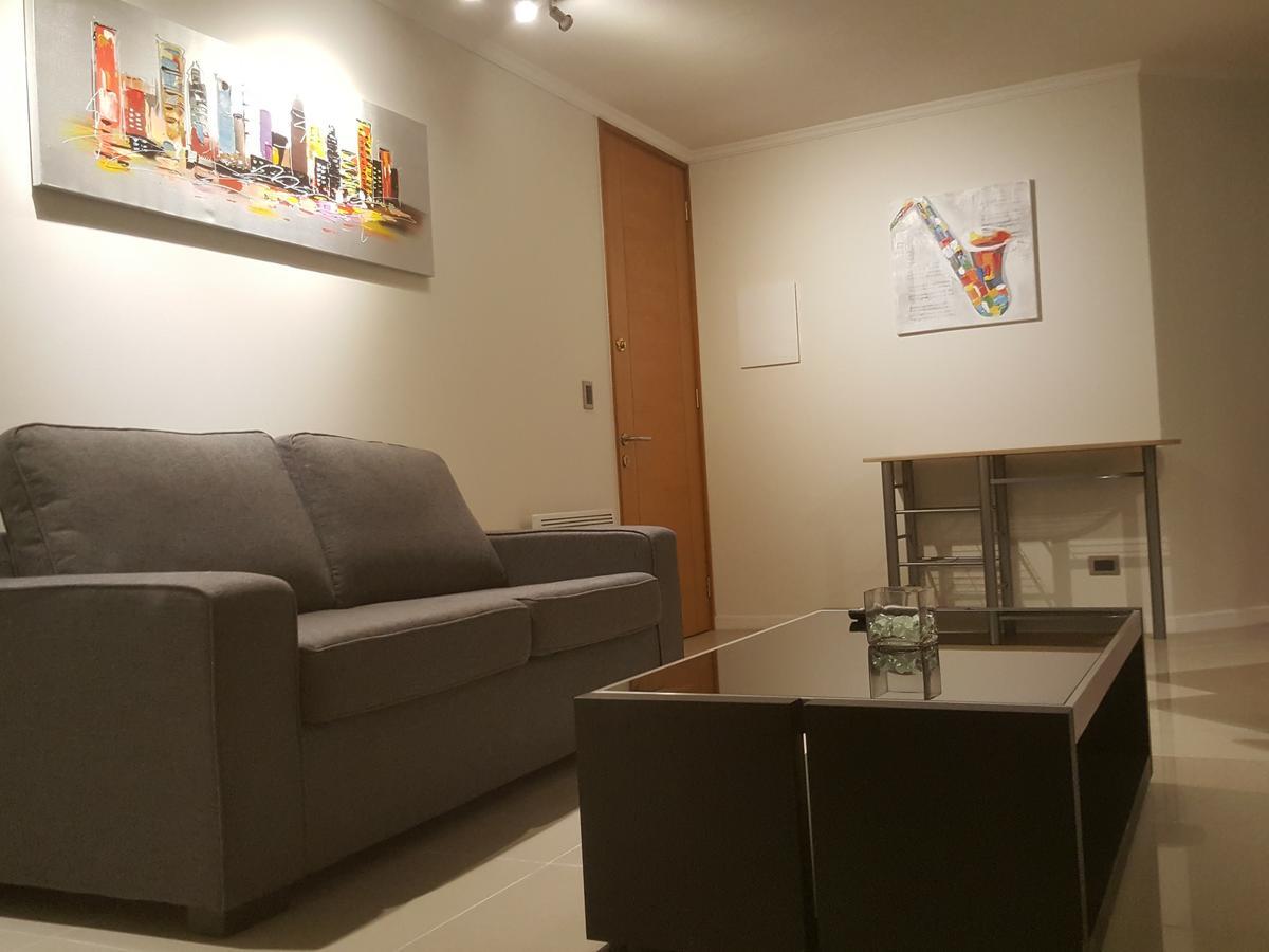 Departamento La Serena Coquimbo Extérieur photo
