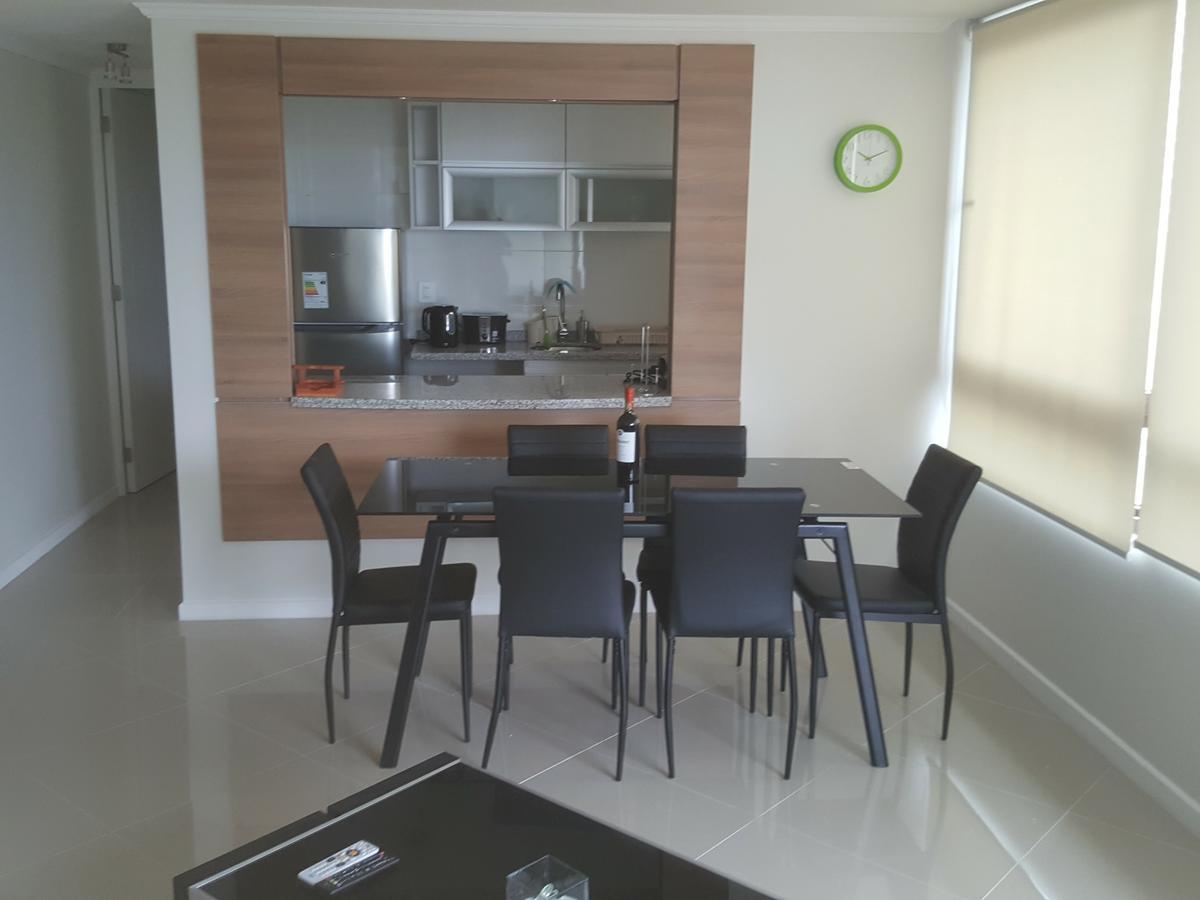 Departamento La Serena Coquimbo Extérieur photo