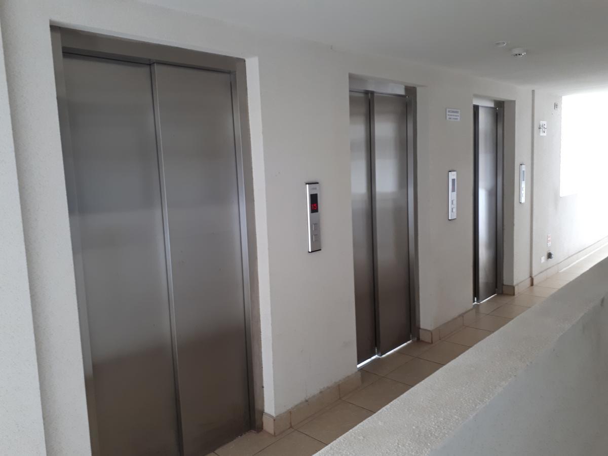 Departamento La Serena Coquimbo Extérieur photo
