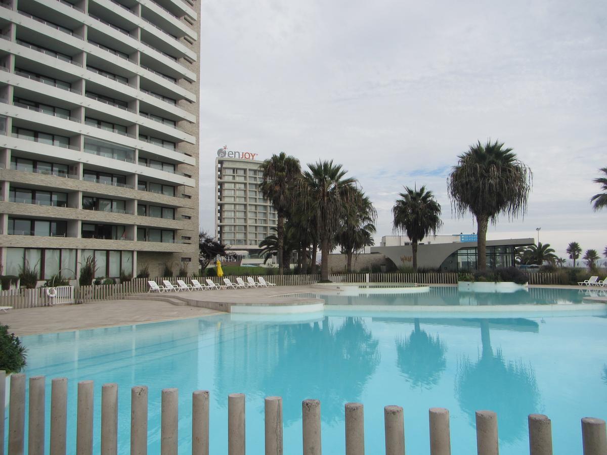Departamento La Serena Coquimbo Extérieur photo