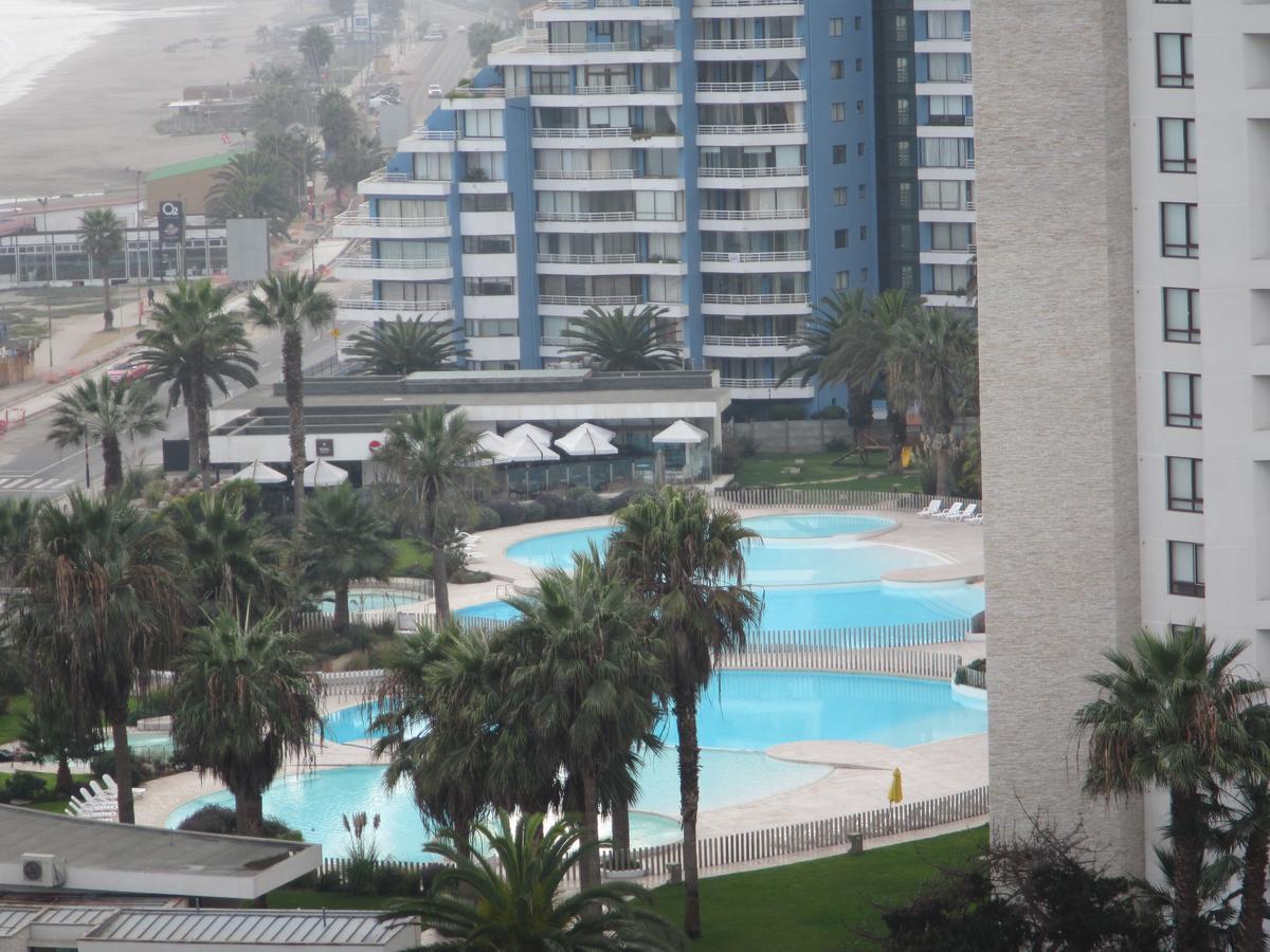 Departamento La Serena Coquimbo Extérieur photo