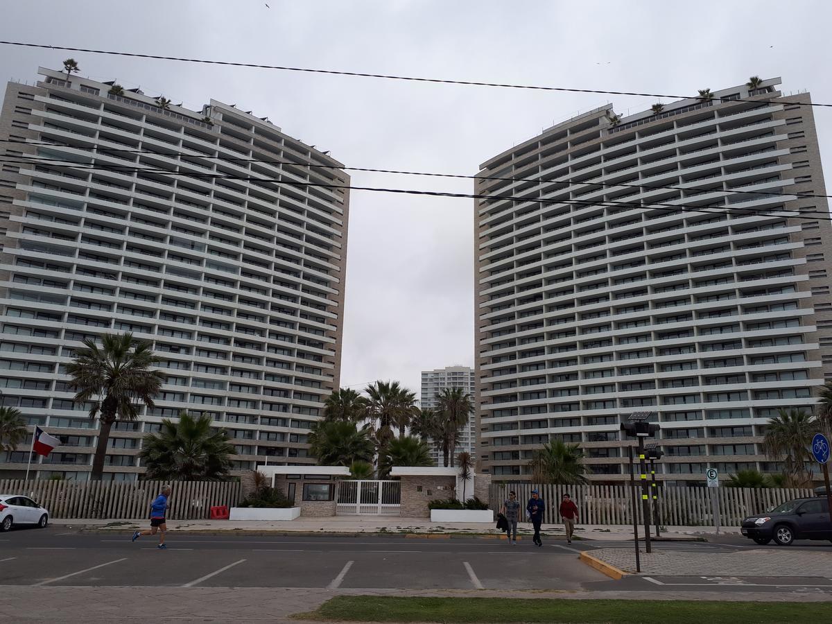 Departamento La Serena Coquimbo Extérieur photo