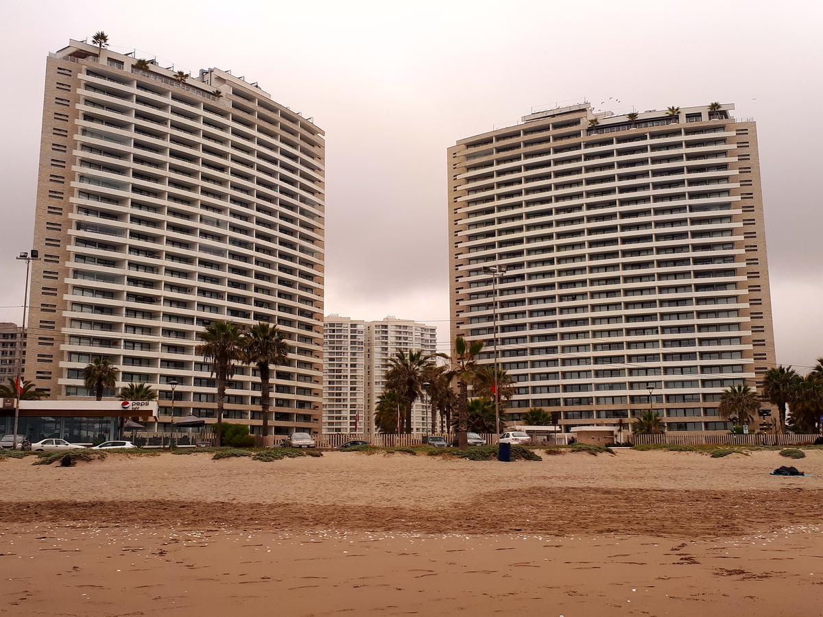 Departamento La Serena Coquimbo Extérieur photo