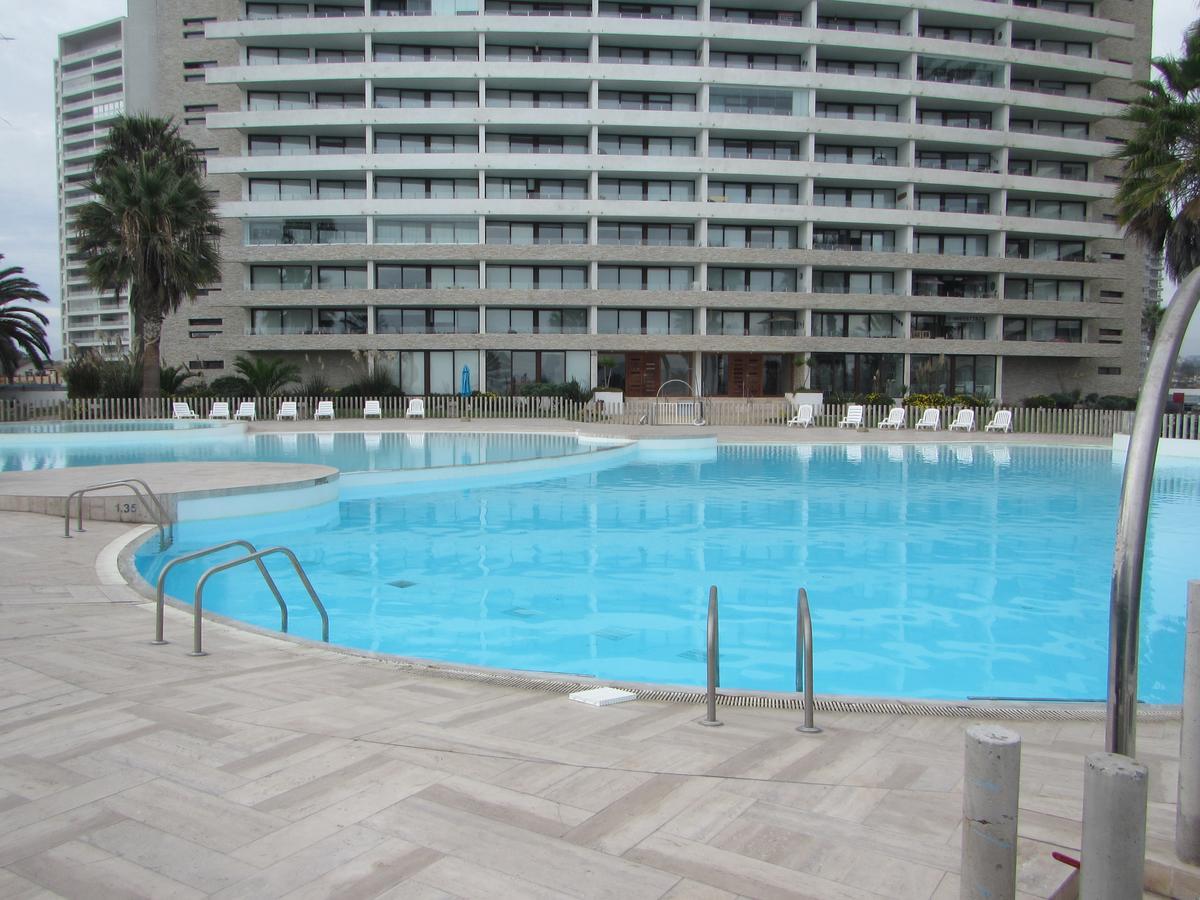 Departamento La Serena Coquimbo Extérieur photo
